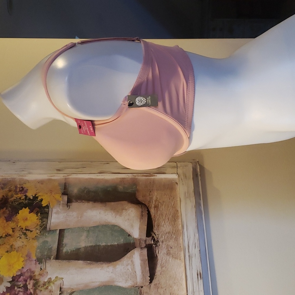 Vince Camuto Bra - Picture 5 of 8